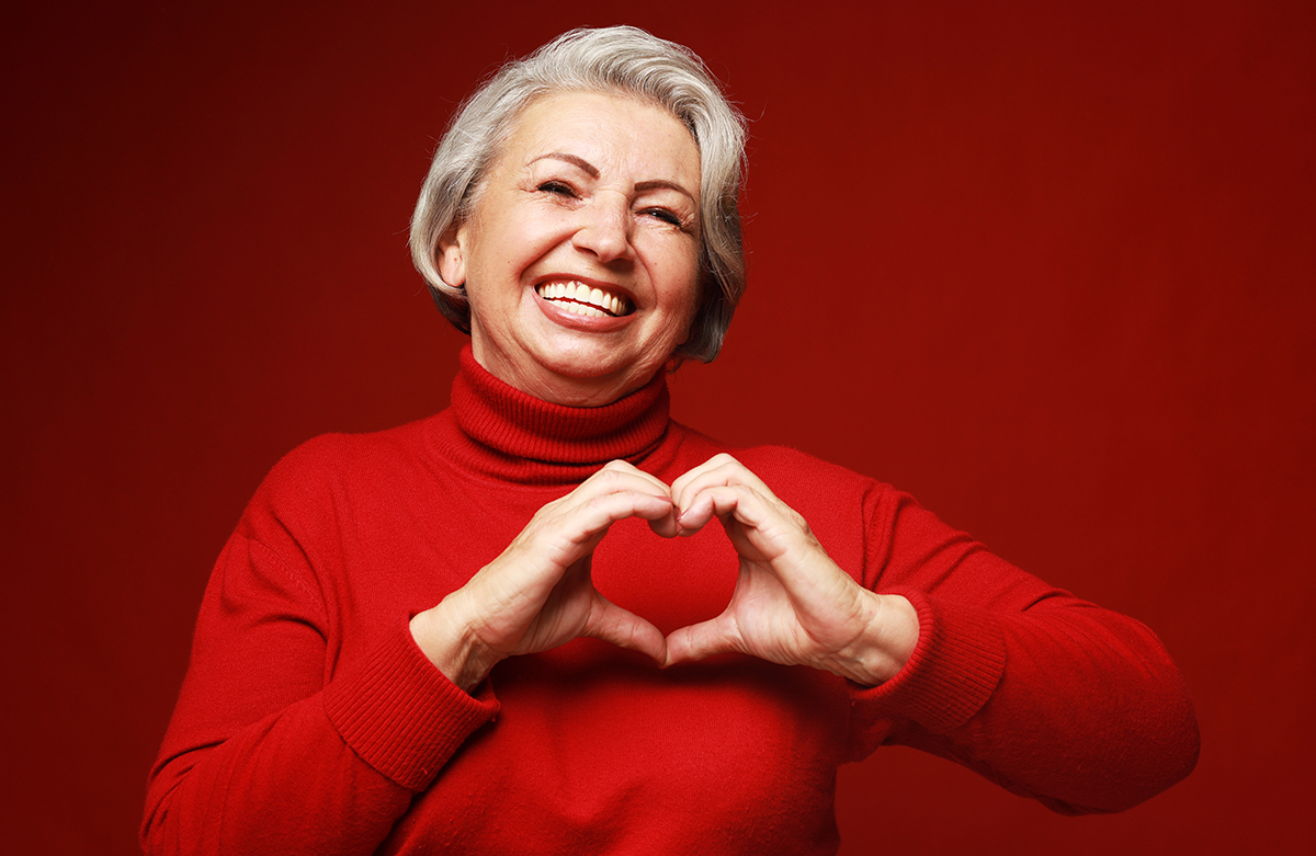 Heart Health and Your Wallet