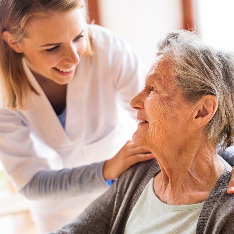 The Impact of a Critical Illness